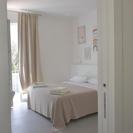 Mimi Leuca B&B Santa Maria di Leuca Dış mekan fotoğraf
