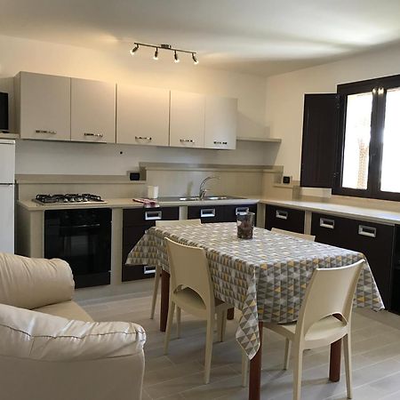 Mimi Leuca B&B Santa Maria di Leuca Dış mekan fotoğraf