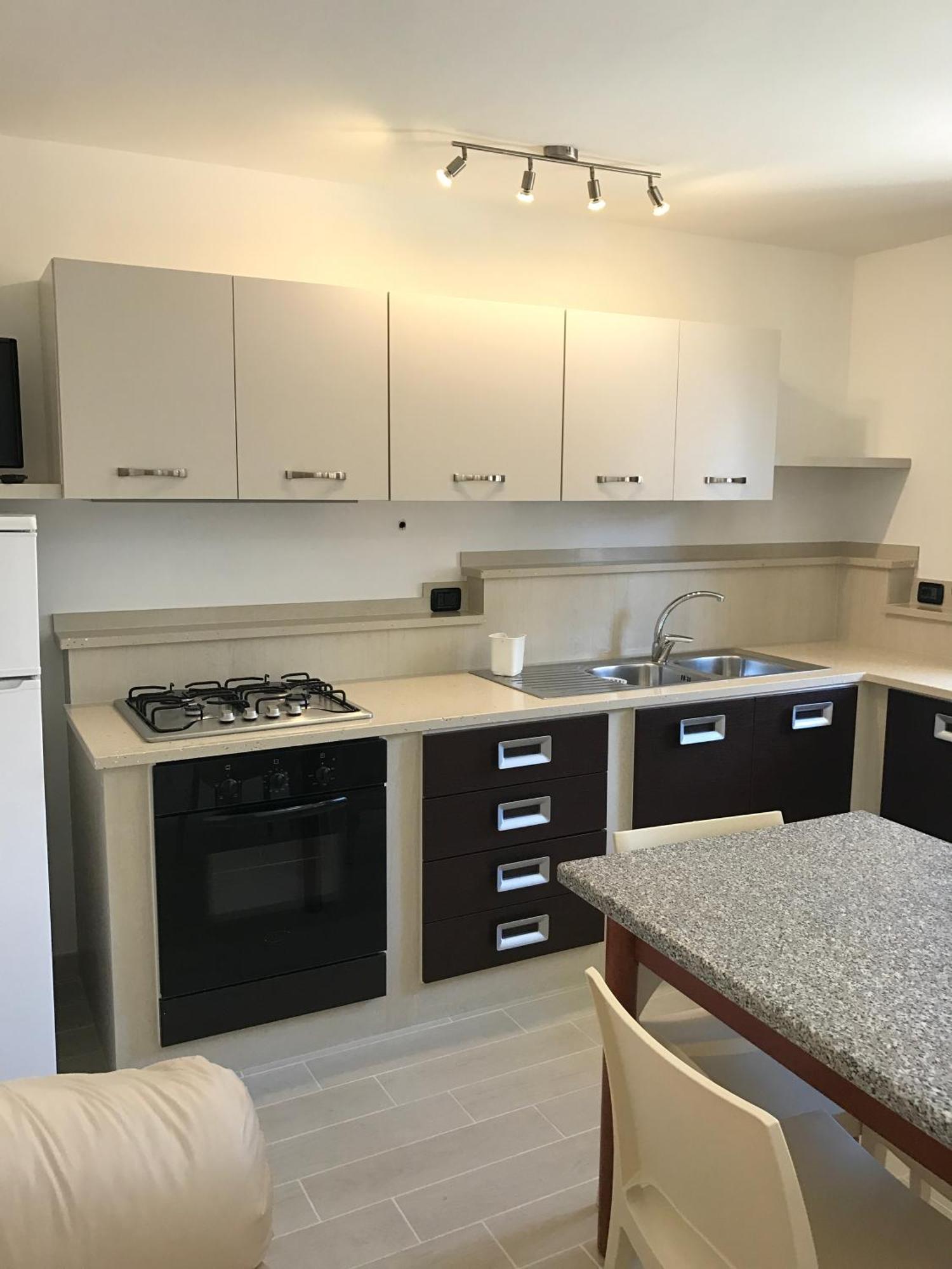 Mimi Leuca B&B Santa Maria di Leuca Dış mekan fotoğraf